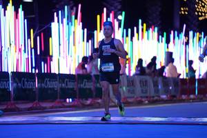 BIB: 
                            <button type="button" onclick="openModal(23733427)" class="btn btn-primary btn-sm float-right btn-popup" data-toggle="modal" data-target=".modal-high-quality">
                        <i class="fas fa-shopping-cart"></i> Add to Cart
                    </button>
                                            <button type="button" onclick="isThisMe(23733427, true)" class="btn btn-success btn-sm float-right btn-popup btn-isme hidden" data-toggle="tooltip" data-placement="bottom" title="นี่คือรูปของคุณใช่ไหม คลิกที่นี่เพื่อเอาเข้าอัลบั้ม">
                        <i class="fas fa-plus"></i> Add to album
                    </button>
                    <button type="button" onclick="isThisMe(23733427, false)" class="btn btn-warning btn-sm float-right btn-popup btn-isnotme hidden">
                        <i class="fas fa-ban"></i> Remove from album
                    </button>